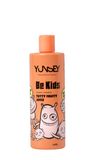 YUNSEY KID Children's Shampoo 400ml