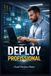 Deploy Profissional - Paperback