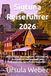 Sigtuna Reiseführer 2026