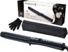 Remington Pearl Pro Curl CI9533 Krultang