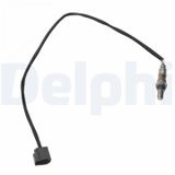 Delphi Technologies Sonde Lambda ES20371-12B1