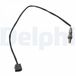 Delphi Technologies Sonde Lambda ES20371-12B1