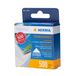 HERMA Transparol fotohoekjes dispenser 500 pièces - Transparent
