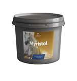 Myristol - 2 kg, eenheidsmaat