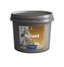 Myristol - 2 kg, eenheidsmaat