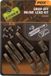 FOX Camo Inline Lead Drop-Off Kits - Système de plomb