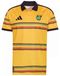 adidas Jamaica Thuisshirt 2026 - Maat Medium