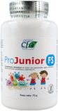 CFN Pro Junior FS 72 g de poudre