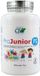 CFN Pro Junior FS 72 g de poudre