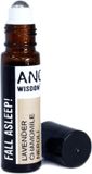 AW Prospekt Marek Jurków Fall Asleep - 10 ml