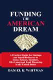 Funding The American Dream