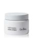 Ere Perez Wild Tomato Riche Crème