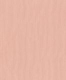 Rasch BARBARA Home Collection II 536836 vliesbehang