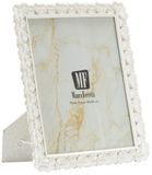 Mauro Ferretti Fotolijst Hearty Frame 25,3×1,8×30,5 cm