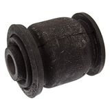 febi bilstein 42322 draagarmlagers