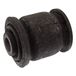 febi bilstein 42322 draagarmlagers