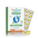 Puressentiel Capsules Bronches aux 9 Huiles Essentielles BIO 30 cps