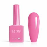 Canni - Gellak - 10 ml - Kleur 9109