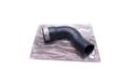 GT-BERGMANN GT52-355 Gaine De Suralimentation Caouchouc textilé, avec raccords rapides