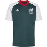 ADIDAS JY5488 FMF PRESHI A Wit S EU