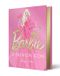 Barbie: A Fashion Icon: Barbie's Most Iconic Fashion Moments, Illustrated by Megan Hess, in Collaboration with Mattel