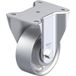 Blickle BH-G 127K Roue pivotante Diamètre de roue : 125 mm Capacité de charge (max.) : 750 kg 1 pièce(s)