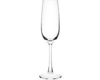 Olympia Serena Fluiten 210ml (pak van 6)