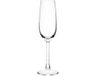 Olympia Serena Fluiten 210ml (pak van 6)