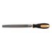 DIN M8X60 INOX A2 / 8 / Male