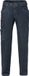 Fristads Servicebroek Denimstretch Dames 2506 Dcs - Indigoblauw - 44
