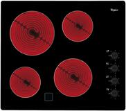Whirlpool AKM 9010 NE
