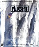 Art The Art Of Flight (Blu-ray)