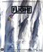 Art The Art Of Flight (Blu-ray)