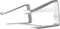Macally ASTAND Aluminium laptopstandaard