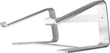 Macally ASTAND Aluminium support pour ordinateur portable