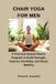 CHAIR Bol Chair Yoga for Men Paperback