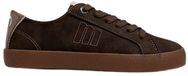 MTNG Olk Schoenen Bruin EU 37 Vrouw
