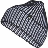 Adidas Effect Cap