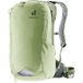 Deuter Rugzak Race Air