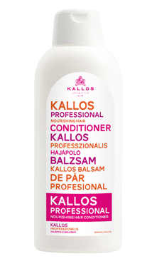 Kallos Professional