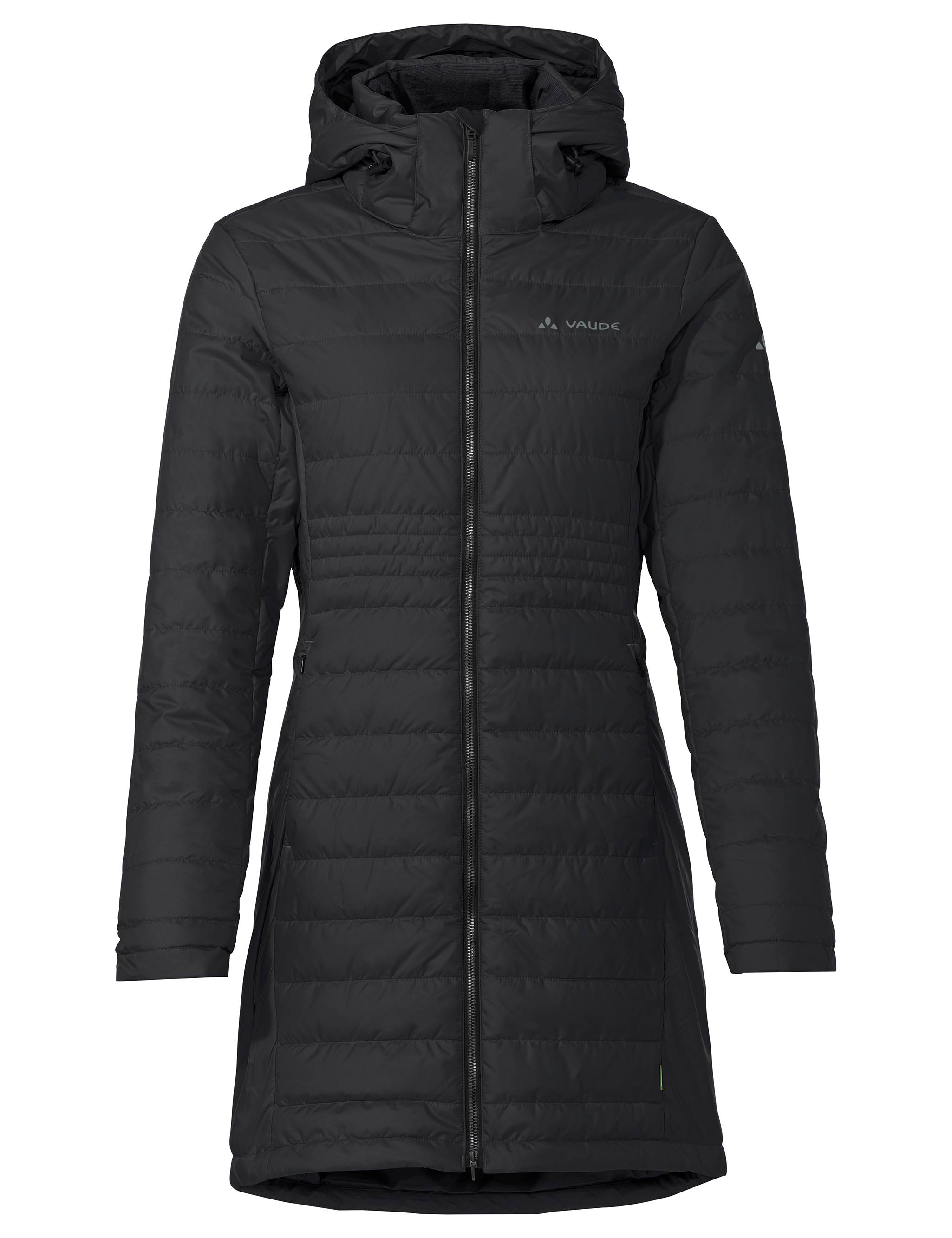 VAUDE Damen Kofel LW Jacket II - Leichte Hardshell Jacke Für Outdoor