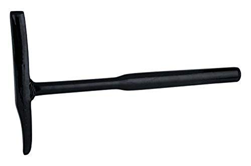 KS Tools 140.1220 Slakkenhamer