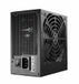 FSP HEXA 85+ PRO 650W ATX Noir