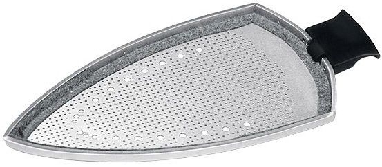 Kärcher 2.860-142.0 - Strijkaccessoire - Compatibel met diverse Kärcher stoomreinigers