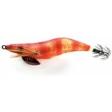 Williamson Turlutte Killex Natural Prawn 1.8 80 Mm