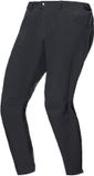 VAUDE Men's Qimsa Light Softshell Pants II