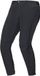 VAUDE Men's Qimsa Light Softshell Pants II