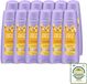 Andrélon 12 x Après-shampoing Perfecte Krul - 200 ml