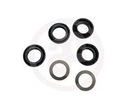 Autofren Seinsa D1594 reparatieset, hoofdremcilinder