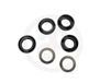 Autofren Seinsa D1594 reparatieset, hoofdremcilinder